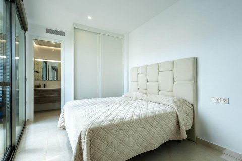 Продажа квартиры в Торревьеха, Аликанте, Испания 129м2 №190785 - фото 17