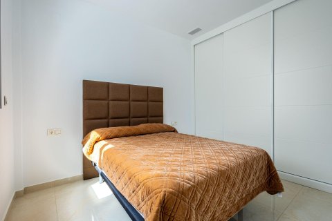 Продажа квартиры в Торревьеха, Аликанте, Испания 129м2 №190785 - фото 25