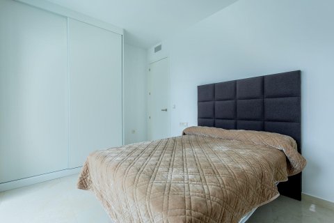Продажа квартиры в Торревьеха, Аликанте, Испания 129м2 №190785 - фото 22