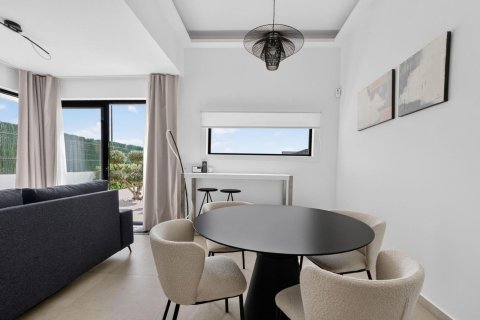 Villa zum Verkauf in Guardamar del Segura, Alicante, Spanien 178 m2 Nr. 190780 - Foto 10