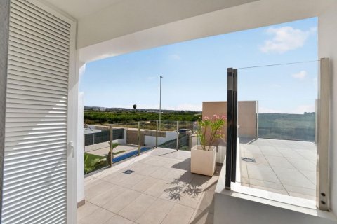Villa zum Verkauf in Guardamar del Segura, Alicante, Spanien 178 m2 Nr. 190780 - Foto 28