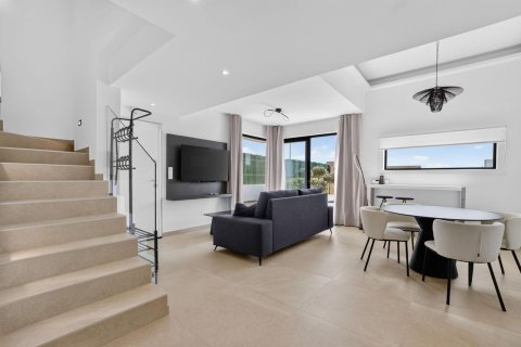 Villa zum Verkauf in Guardamar del Segura, Alicante, Spanien 178 m2 Nr. 190780 - Foto 14