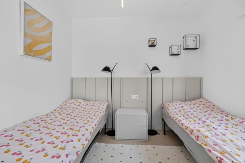 Villa zum Verkauf in Guardamar del Segura, Alicante, Spanien 178 m2 Nr. 190780 - Foto 27