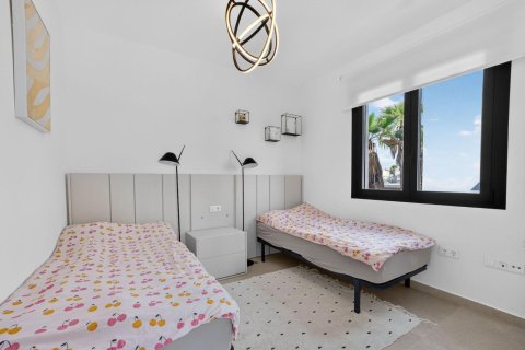 Villa zum Verkauf in Guardamar del Segura, Alicante, Spanien 178 m2 Nr. 190780 - Foto 26