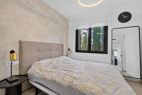 Villa zum Verkauf in Guardamar del Segura, Alicante, Spanien 178 m2 Nr. 190780 - Foto 17