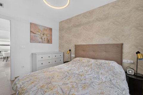 Villa zum Verkauf in Guardamar del Segura, Alicante, Spanien 178 m2 Nr. 190780 - Foto 18