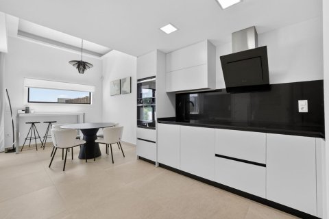 Villa zum Verkauf in Guardamar del Segura, Alicante, Spanien 178 m2 Nr. 190780 - Foto 15