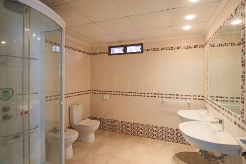 Villa zum Verkauf in La Zenia, Alicante, Spanien 624 m2 Nr. 190779 - Foto 21