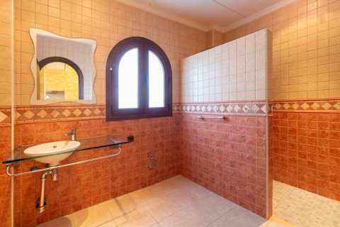 Villa zum Verkauf in La Zenia, Alicante, Spanien 624 m2 Nr. 190779 - Foto 11