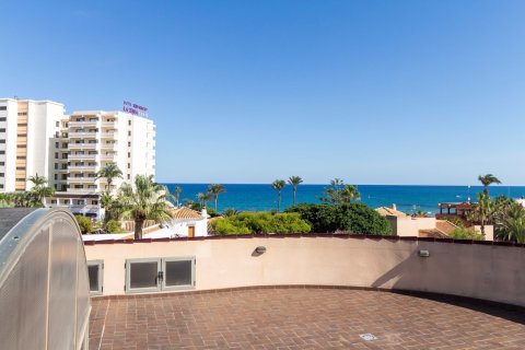 Villa zum Verkauf in La Zenia, Alicante, Spanien 624 m2 Nr. 190779 - Foto 26