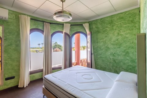 Villa zum Verkauf in La Zenia, Alicante, Spanien 624 m2 Nr. 190779 - Foto 13