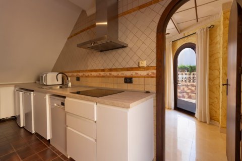 Villa zum Verkauf in La Zenia, Alicante, Spanien 624 m2 Nr. 190779 - Foto 8