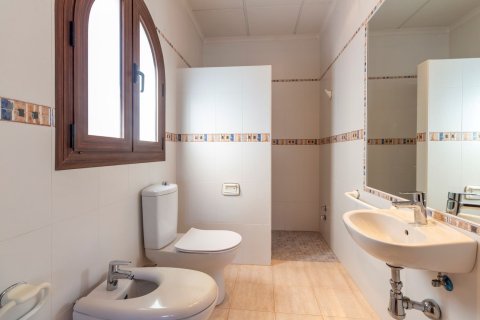 Villa zum Verkauf in La Zenia, Alicante, Spanien 624 m2 Nr. 190779 - Foto 10