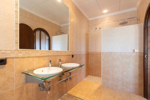 Villa zum Verkauf in La Zenia, Alicante, Spanien 624 m2 Nr. 190779 - Foto 16