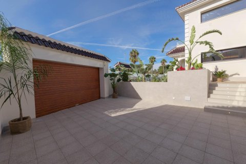 Villa zum Verkauf in Rojales, Alicante, Spanien 3 Schlafzimmer, 168 m2 Nr. 169694 - Foto 6