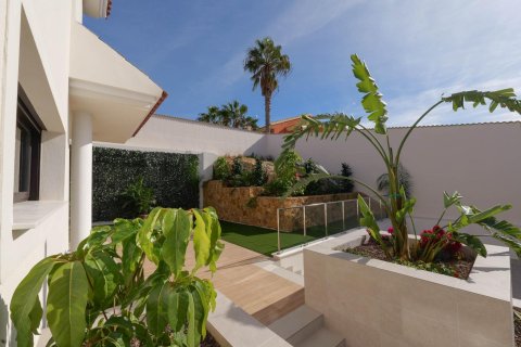 Villa zum Verkauf in Rojales, Alicante, Spanien 3 Schlafzimmer, 168 m2 Nr. 169694 - Foto 8
