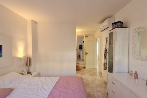Apartamento en alquiler en Platja De Muro, Mallorca, España 3 dormitorios, 156 m2 No. 196350 - foto 9