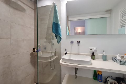 Apartamento en alquiler en Platja De Muro, Mallorca, España 3 dormitorios, 156 m2 No. 196350 - foto 16