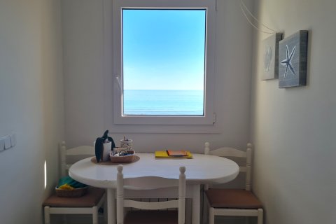 Apartamento en alquiler en Platja De Muro, Mallorca, España 3 dormitorios, 156 m2 No. 196350 - foto 14