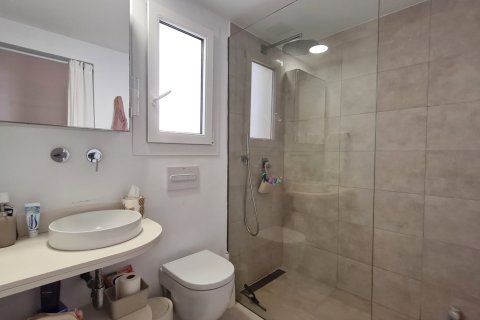 Apartamento en alquiler en Platja De Muro, Mallorca, España 3 dormitorios, 156 m2 No. 196350 - foto 11
