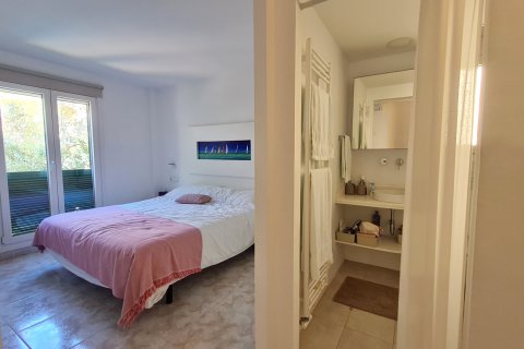Apartamento en alquiler en Platja De Muro, Mallorca, España 3 dormitorios, 156 m2 No. 196350 - foto 10