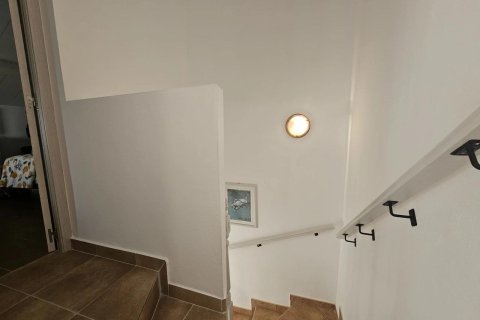 Villa till salu i La Zenia, Alicante, Spanien 3 sovrum, Nr. 196348 - foto 16