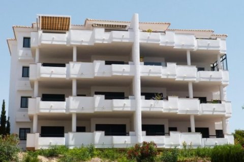 Dzīvoklis pārdošanā Dehesa De Campoamor, Alicante, Spānijā 3 istabas, 101 m2 Nr. 196346 - attēls 30