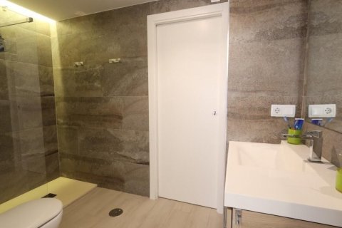 Dzīvoklis pārdošanā Dehesa De Campoamor, Alicante, Spānijā 3 istabas, 101 m2 Nr. 196346 - attēls 18