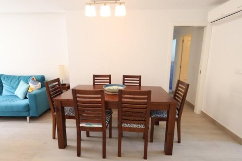 Dzīvoklis pārdošanā Dehesa De Campoamor, Alicante, Spānijā 3 istabas, 101 m2 Nr. 196346 - attēls 13
