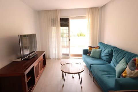 Dzīvoklis pārdošanā Dehesa De Campoamor, Alicante, Spānijā 3 istabas, 101 m2 Nr. 196346 - attēls 6
