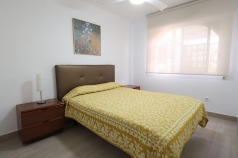 Dzīvoklis pārdošanā Dehesa De Campoamor, Alicante, Spānijā 3 istabas, 101 m2 Nr. 196346 - attēls 15