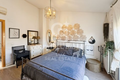 House for sale in Empuriabrava, Girona, Spain 4 bedrooms, 149 sq.m. No. 159591 - photo 12