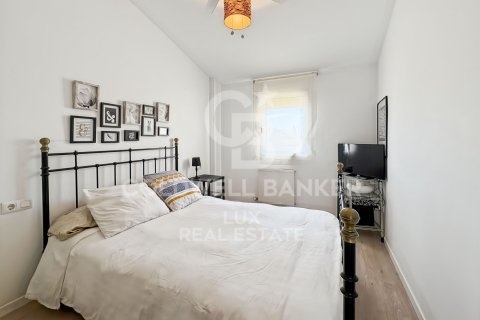 House for sale in Empuriabrava, Girona, Spain 4 bedrooms, 149 sq.m. No. 159591 - photo 14