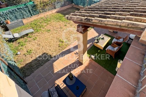 House for sale in Empuriabrava, Girona, Spain 4 bedrooms, 149 sq.m. No. 159591 - photo 17