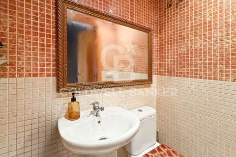 House for sale in Empuriabrava, Girona, Spain 4 bedrooms, 149 sq.m. No. 159591 - photo 10