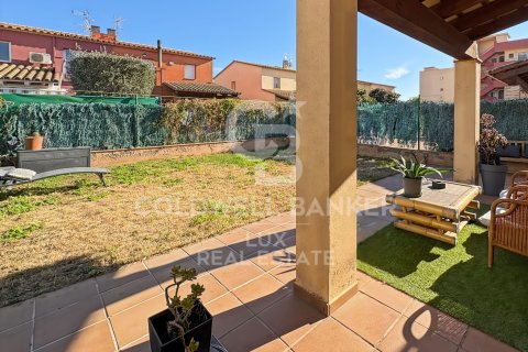 House for sale in Empuriabrava, Girona, Spain 4 bedrooms, 149 sq.m. No. 159591 - photo 18