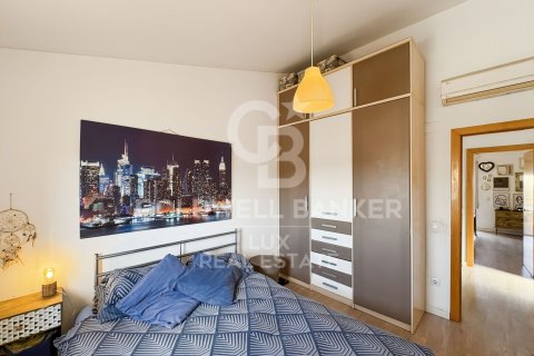 House for sale in Empuriabrava, Girona, Spain 4 bedrooms, 149 sq.m. No. 159591 - photo 15