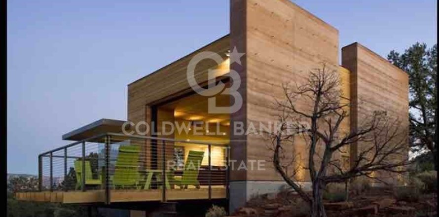 Terreno a Sotogrande, Cadiz, Spagna 2100 mq. N° 159588