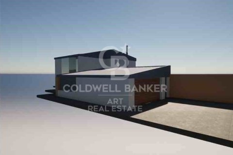 Terreno in vendita a Sotogrande, Cadiz, Spagna 2100 mq. N° 159588 - foto 4