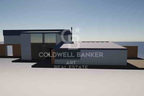 Terreno in vendita a Sotogrande, Cadiz, Spagna 2100 mq. N° 159588 - foto 5