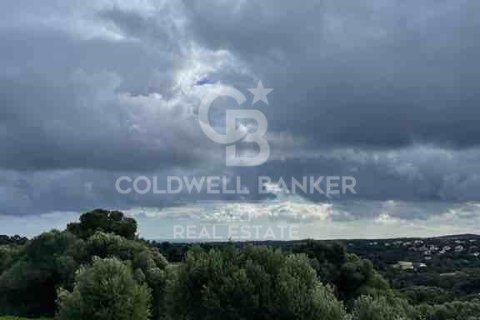 Land plot à vendre à Sotogrande, Cadiz, Espagne, 2690 m2 No. 159589 - photo 13