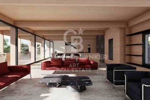 Terreno in vendita a Sotogrande, Cadiz, Spagna 2690 mq. N° 159589 - foto 4