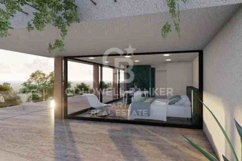 Terreno in vendita a Sotogrande, Cadiz, Spagna 2690 mq. N° 159589 - foto 7