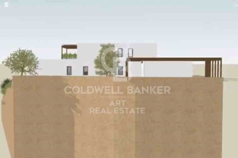 Land plot à vendre à Sotogrande, Cadiz, Espagne, 2690 m2 No. 159589 - photo 19