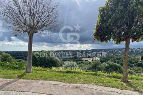 Terreno in vendita a Sotogrande, Cadiz, Spagna 2690 mq. N° 159589 - foto 9