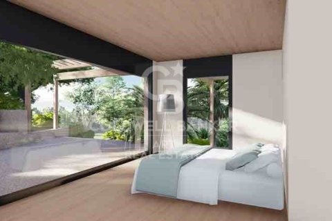 Terreno in vendita a Sotogrande, Cadiz, Spagna 2690 mq. N° 159589 - foto 6