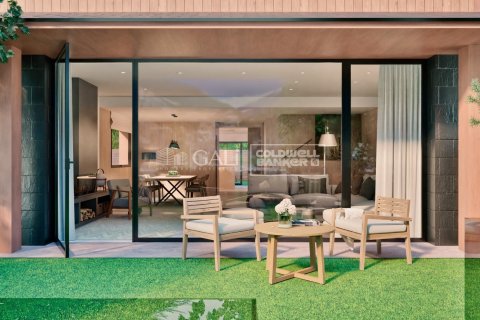 House for sale in Principado De Andorra (Ninguna Poblacion Tiene C.P.), Lleida, Spain 4 bedrooms, 506 sq.m. No. 159592 - photo 8