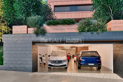 House for sale in Principado De Andorra (Ninguna Poblacion Tiene C.P.), Lleida, Spain 4 bedrooms, 506 sq.m. No. 159592 - photo 7