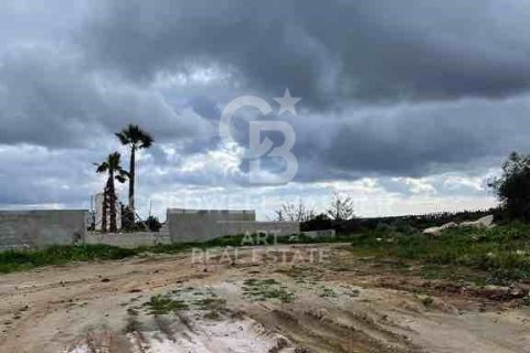 Parcela en venta en Sotogrande, Cádiz, España 3376 m2 No. 159587 - foto 15