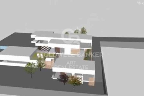 Parcela en venta en Sotogrande, Cádiz, España 3376 m2 No. 159587 - foto 26
